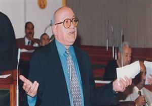 "تشريعية مجلس النواب": لم نطلع على قانون إهانة الرموز التاريخية والدينية حتى الآن