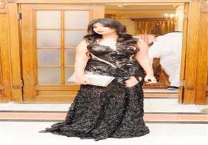 "سونا" صاحبة الفستان المثير في جامعة القاهرة: "كان فيه عري أكثر مني"