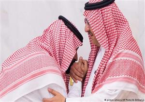 السعودية - "الحرب على الفساد" تضع الاقتصاد على المحك!