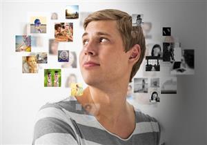 هل تتوافق أولوياتك مع مرحلتك العمرية؟