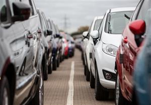 تعرف على أقل 10 سيارات مبيعًا في العالم.. "تويوتا Vios" تحتل المؤخرة