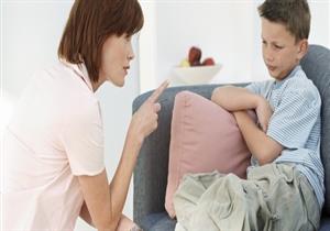 لتعلم طفلك الصبر وتتخلص من إلحاحه.. افعل هذه الأشياء ال 4