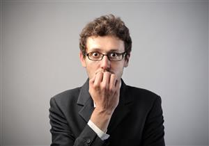 كيف تذل شيطانك وتحجمه؟