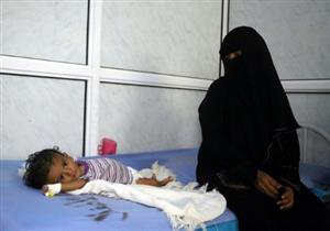 التحالف العربي يخفف حصاره لليمن.. والأمم المتحدة: "غير كاف"