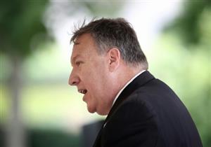 "سي آي ايه" تؤكد أن "خلاصاتها حول التدخل الروسي لم تتغير"