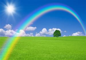 حوار بين اهل الجنة ورب العالمين.. فكانت نتيجته!