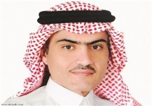 وزير سعودي: المزايدات حول استقالة الحريري "مُضحكة جدًا"