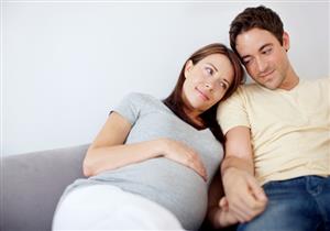 فوائد لا تتوقعها للعلاقة الحميمة للحامل
