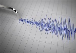 خبراء جويون في العراق يتوقعون حدوث هزة أرضية جديدة خلال ساعات