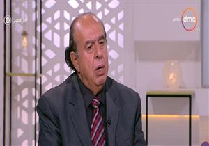 محلل سياسي: الحريري سيعود إلى لبنان من أجل تحقيق مطالب الشعب اللبناني - فيديو