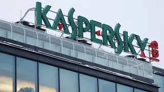 تقرير يكشف ثغرة أمنية في أنظمة السيارات تهدد سلامة السائقين والركاب