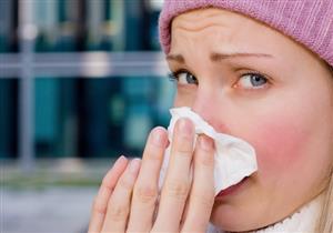  قبل تفاقم الأعراض- علاج دور البرد في أسرع وقت