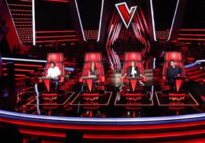 هل تتسبب الاضطرابات السياسية بلبنان في نقل  (the voice)  لدبي ؟