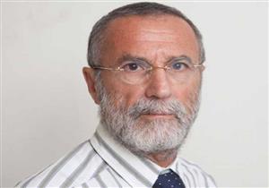 كاتب إسرائيلي: الدولة العبرية ليست حرة ولا ديموقراطية كما تدعي