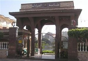 "صيادلة الإسكندرية" تحذِّر من دواءين مُقلدين لأمراض القلب والدم