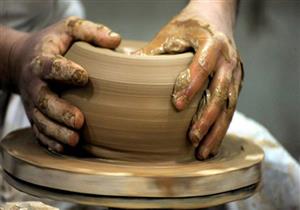 الآثار تؤكد أهمية تعميم تجربة إحياء الحرف التراثية في المتاحف