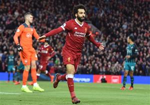 مدرب تشيلسي محذرًا من صلاح: أعرف مميزاته جيدًا