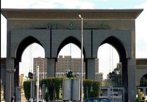 جامعة الأزهر تتبنى مبادرة للقضاء على فيروس "سي"