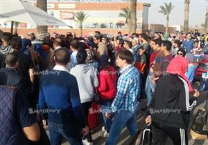 دليلك لكل ما تريد معرفته عن الـ"black friday" ونسب الخصومات