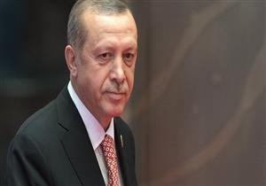 أردوغان يرفع دعوى تعويض ضد رئيس حزب معارض رئيسي 