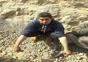  6 شهداء من عائلة واحدة.. "حكاية ولاد أبو حسان اللي ماتوا في الجامع"