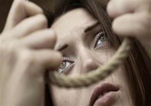 مصدر أمني ببورسعيد: فتاة "تعاونيات الجيزة" انتحرت بسبب خلافات مع والدها