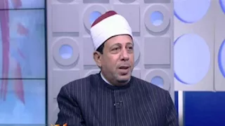 أزهري: الله لا يحاسب الطفل على أفعاله حتى البلوغ والبعض يعذبهم بالمنازل