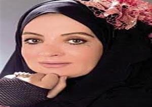 شهيرة: الفنانة شادية كانت تفعل الخير دائماً بلا تردد