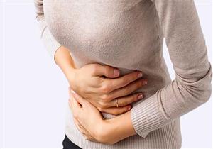 باحثون: 60% من النساء الأمريكيات يتناولن الحشيش لتقليل ألم الدورة الشهرية