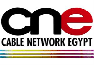 فوري تتعاقد مع CNE لتوفير خدمات سداد اشتراكات القنوات الفضائية