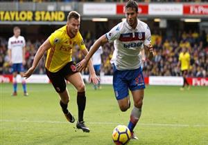 أبو تريكة: رمضان أفضل موهبة مصرية بعد صلاح