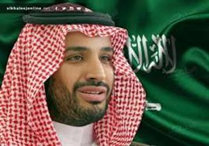 محمد بن سلمان.. الوريث القوي يثبت أقدامه