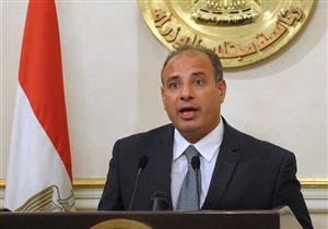 إطلاق أسماء 5 من شهداء الجيش والشرطة على مدارس وشوارع الإسكندرية