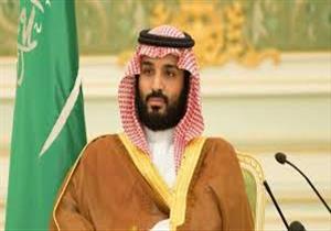 محمد بن سلمان يكلف الحكومة السعودية بتسيير أعمال شركات "الموقوفين"