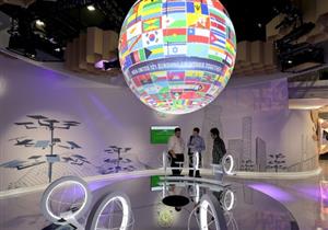 وزيرة كندية تعتذر لإشادة وزارتها بانضمام دمشق إلى اتفاق المناخ