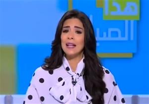 مذيعة إكسترا نيوز: مقاطعة السلع الأمريكية ليست حلا وتضر بالعمالة المصرية