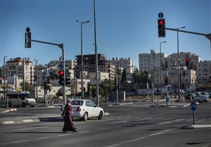 نيويورك تايمز: القدس.. أجواء متوترة تنذر بانفجار وشيك