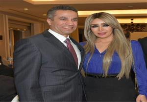 إيمان أبو طالب تستعد للوقوف علي خشبة المسرح  ف"فرصة سعيدة"