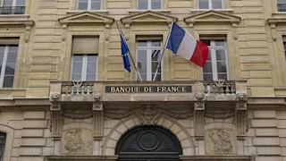 محافظ البنك المركزي الفرنسي: الجميع سيخسرفي الحرب التجارية التي أشعلها ترامب
