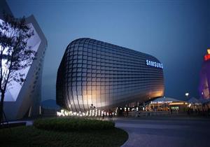 تَعرّف على المعنى الحقيقي لـ"سامسونج"