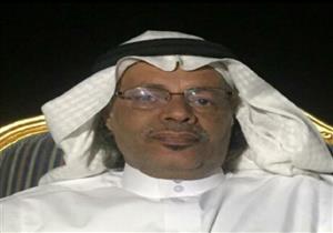 فنان سعودي عن عَودة السينما: المشاهد الخادشة للحياء مرفوضة 