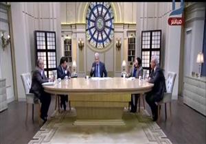 خبير اقتصادي لبرلماني: "واخدين نهج خلينا نضحك على الناس"