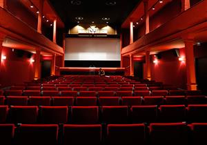 أفلام كلاسيكية أمريكية في دور العرض اليابانية مع رفع الإغلاق بسبب كورونا