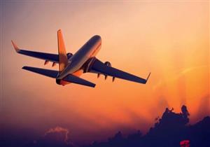 ترغب في السفر احتفالاً بالكريسماس؟ إليك 10 دول لا تحتاج لتأشيرة 