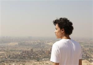 تعرّف على أصغر مرشح لجائزة أفضل ممثل في مهرجان دبي السينمائي