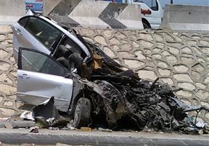 مقترح بـ"تكهين" السيارات القديمة للحد من حوادث الطرق