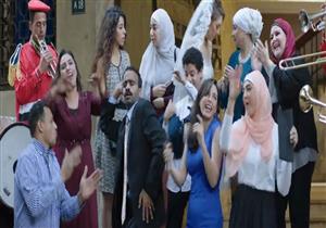 5 عادات وتقاليد مصرية دمَّرها "سابع جار"   
