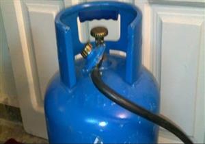 مصرع 3 أطفال وسيدة اختناقًا بالغاز داخل حضانة في المطرية