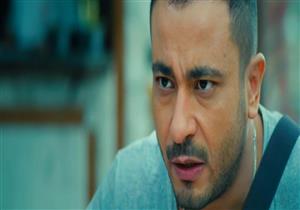 محمد نجاتي يعلن وفاة والده على فيسبوك