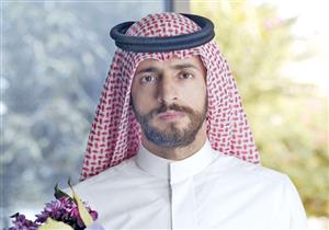 ممثل سعودي عن قرار إنشاء السينمات: "لن أصدق حتى أراه يتحقق بعيني"